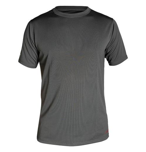 Magic Marine Cube Quickdry Shirt Korte Mouwen, Watersport en Boten, Watersportkleding, Nieuw, Ophalen of Verzenden