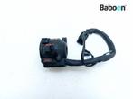 Stuurschakelaar Links Honda CB 450 S (CB450S), Verzenden, Gebruikt