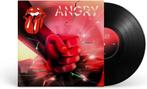 The Rolling Stones - Angry (10 LP), Cd's en Dvd's, Vinyl | Overige Vinyl, Verzenden, Nieuw in verpakking