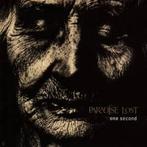 cd - Paradise Lost - One Second, Verzenden, Zo goed als nieuw