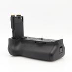 Canon BG-E11 batterygrip | Tweedehands, Audio, Tv en Foto, Fotocamera's Digitaal, Verzenden, Gebruikt, Canon