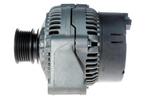 Dynamo / Alternator MERCEDES-BENZ G-KLASSE (G 300 TD,G 29..., Auto-onderdelen, Motor en Toebehoren, Ophalen of Verzenden, Nieuw