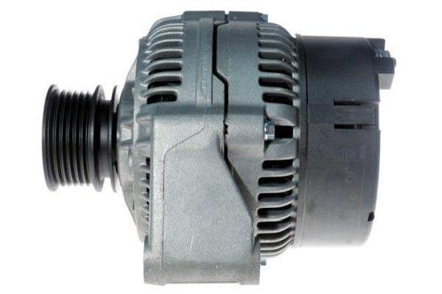 Dynamo / Alternator MERCEDES-BENZ G-KLASSE (G 300 TD,G 29..., Auto-onderdelen, Motor en Toebehoren, Nieuw, Ophalen of Verzenden