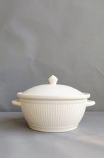 Wedgwood - Tureen (2) - Windsor - Porselein - Dekschaal met