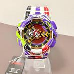 Casio - G-SHOCK GA-110EVA30-7AJR - Zonder Minimumprijs -, Sieraden, Tassen en Uiterlijk, Horloges | Heren, Nieuw