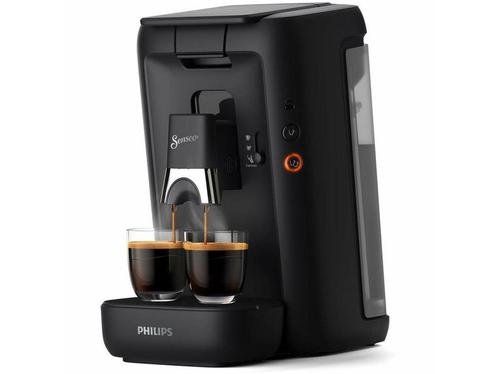 Philips senseo maestro CSA260/69, Huis en Inrichting, Woonaccessoires | Overige, Nieuw, Verzenden