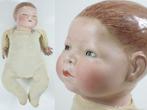 Grace Storey Putnam - Pop Antique Bye-Lo Baby Doll - Sleep, Antiek en Kunst, Antiek | Speelgoed