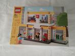 Lego Set - 40574 - Promotional - LEGO Store, Kinderen en Baby's, Speelgoed | Duplo en Lego, Nieuw