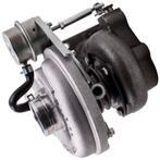 Compatible for Fiat Ducato compatible for Iveco Daily com..., Auto-onderdelen, Motor en Toebehoren, Verzenden, Nieuw, Fiat