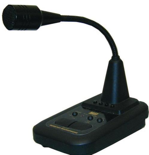 MFJ-297, Muziek en Instrumenten, Microfoons, Verzenden