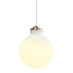 Nordlux - Bønnelycke MDD - Hangende plafondlamp - Raito 30, Antiek en Kunst, Antiek | Lampen
