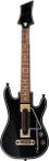 [Xbox ONE] Guitar Hero Live Alleen Gitaar