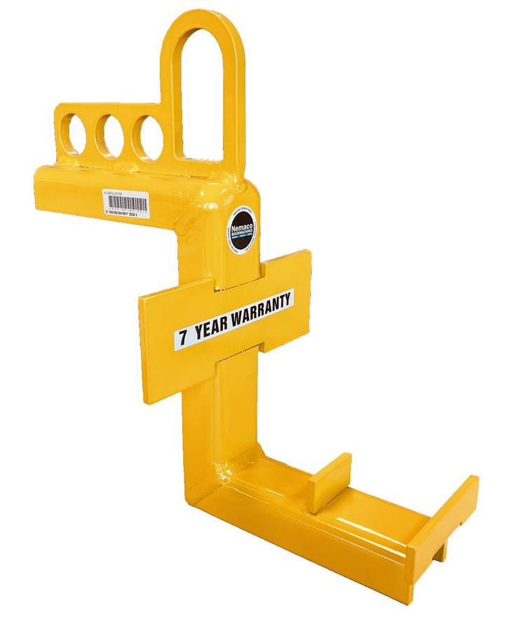 Kolkhaak, Zakelijke goederen, Machines en Bouw | Kranen en Graafmachines, Overige typen, Ophalen of Verzenden