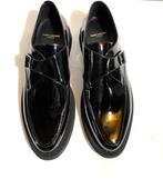 Saint Laurent - Veterschoenen - Maat: EU 40, Kleding | Heren, Schoenen, Nieuw