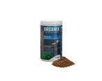 Oase ORGANIX Cichlid Carni. Granulate 1000 ml, Dieren en Toebehoren, Vissen | Aquaria en Toebehoren, Ophalen of Verzenden, Nieuw