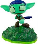 Skylanders Spyros Adventure - Leven-Sidekick Whisper Elf, Verzamelen, Beelden en Beeldjes, Ophalen of Verzenden, Zo goed als nieuw