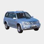 Oppi Caravanspiegels Suzuki Grand Vitara (2004 - 2005), Ophalen of Verzenden, Nieuw