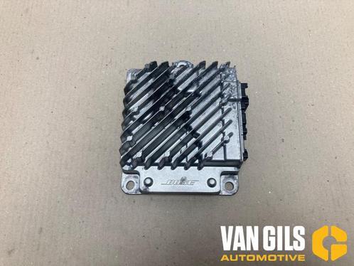 Radio versterker Nissan Qashqai O278009, Auto-onderdelen, Elektronica en Kabels, Ophalen of Verzenden