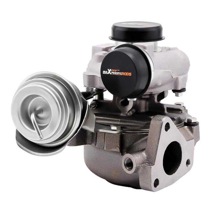GTB1649V Turbo charger compatible for Hyundai Santa Fe co..., Auto-onderdelen, Motor en Toebehoren, Nieuw, Hyundai, Kia, Verzenden