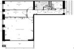 Appartement Fosforstraat in Eindhoven, Noord-Brabant, Via bemiddelaar, Eindhoven, Appartement