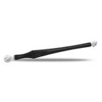 Performance Machine Shift Rod Grill - Black Ops -, Ophalen of Verzenden, Nieuw
