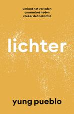 Lichter (9789043924405, Yung Pueblo), Boeken, Verzenden, Nieuw