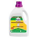 Behangafweekmiddel | Perfax | 1 liter (Concentraat), Verzenden