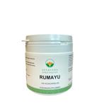 Rumayu, Diversen, Ophalen of Verzenden