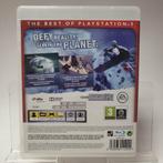 SSX Essentials Edition Playstation 3, Ophalen of Verzenden, Zo goed als nieuw