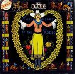 LP gebruikt - The Byrds - Sweetheart Of The Rodeo, Zo goed als nieuw, Verzenden