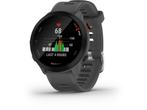 Garmin Forerunner 55 - GPS Sporthorloge - Hartslagmonitor, Verzenden, Zo goed als nieuw
