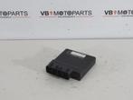 Suzuki GSF 650 SA CDI ECU, Motoren, Ophalen of Verzenden, Nieuw