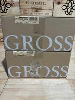 2018 Weingut Gross Ehrenhausen Startin Morillon - Sud, Nieuw