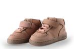 Shoesme Sneakers in maat 19 Roze | 10% extra korting, Verzenden, Jongen of Meisje, Schoenen, Zo goed als nieuw