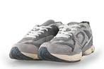Cruyff Sneakers in maat 38 Grijs, Grijs, Cruyff, Verzenden, Sneakers of Gympen