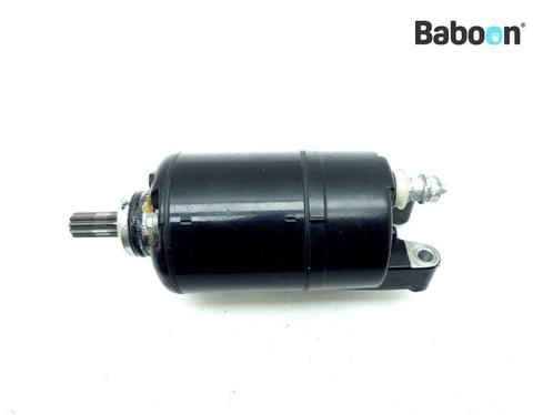 Startmotor Kawasaki Ninja 400 2018-> (21163-0782), Motoren, Onderdelen | Kawasaki, Gebruikt, Verzenden