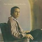 LP gebruikt - Paul Simon - Greatest Hits, Etc., Verzenden, Zo goed als nieuw