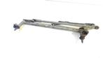 Ruitenwisser mechaniek voor Volkswagen Polo V 2.0 R WRC 3397, Ophalen of Verzenden, Gebruikt, Volkswagen