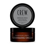 American Crew  Grooming Cream  85 gr, Nieuw, Verzenden