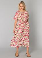 YEST jurk Talia Maat:, Kleding | Dames, Verzenden, Nieuw, Overige kleuren