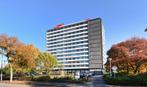 Te Huur 3 Kamer Appartement Hogeschoorweg In Venlo, Huizen en Kamers, Huizen te huur, Direct bij eigenaar, Limburg, Appartement
