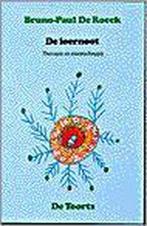 De loernoot 9789060202258 B. de Roeck, Boeken, Verzenden, Gelezen, B. de Roeck