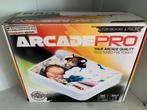 Arcade Pro True Arcade Stick - Xbox/PS/PC - Turbo Fire -, Spelcomputers en Games, Nieuw