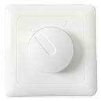 Toerenregelaar (snelheidsregelaar) 1,5A - inbouw en opbouw, Doe-het-zelf en Verbouw, Verzenden, Nieuw