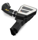 Airaid 15-17 Ford Mustang GT V8 5.0L F/I Performance Air, Ophalen of Verzenden, Nieuw