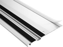Festool Anti-Splinterstrip FS-SP 1400/T FESTOOL-495207, Doe-het-zelf en Verbouw, Schildersmaterialen, Nieuw, Ophalen of Verzenden