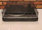 Thorens - Thorens 318 + Elac D 796H30 Platenspeler, Nieuw