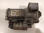 Startmotor Mini Mini  One 764909005, Auto-onderdelen, Ophalen of Verzenden, Gebruikt, Mini
