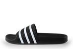 Adidas Slippers in maat 44,5 Zwart | 10% extra korting, Kleding | Heren, Schoenen, Slippers, Verzenden, Zwart, Nieuw