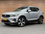 Zakelijke Lease |  Volvo XC40 1.5 T5 Plug-in hybrid Ultimate, Automaat, Gebruikt, Euro 6, Overige kleuren